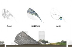 bioclimatic-design-gallery-06 2